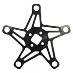 Answer Crank Spider Answer Aluminite