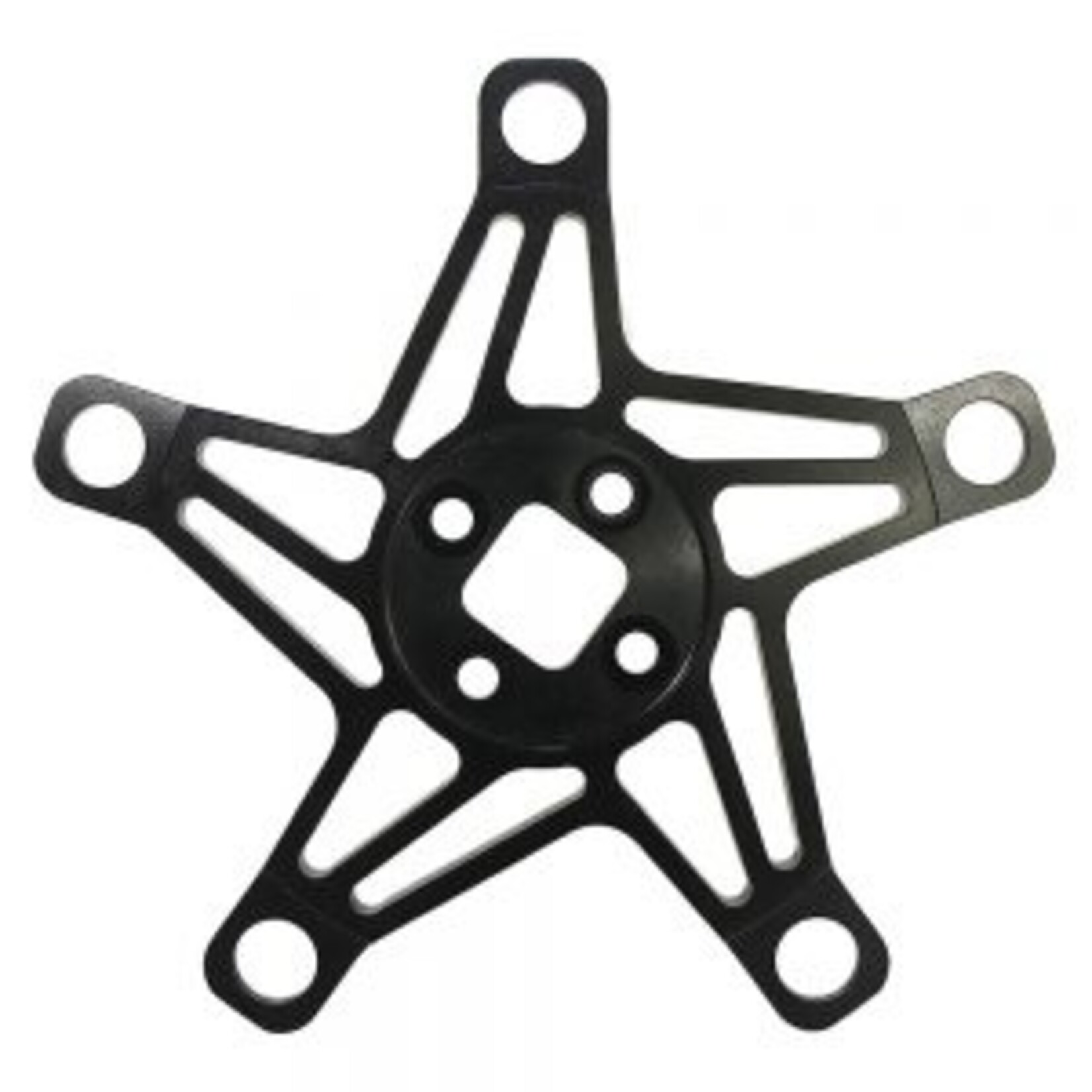 Answer Crank Spider Answer Aluminite