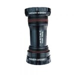 Answer Bottom Bracket Answer Euro Ceramic