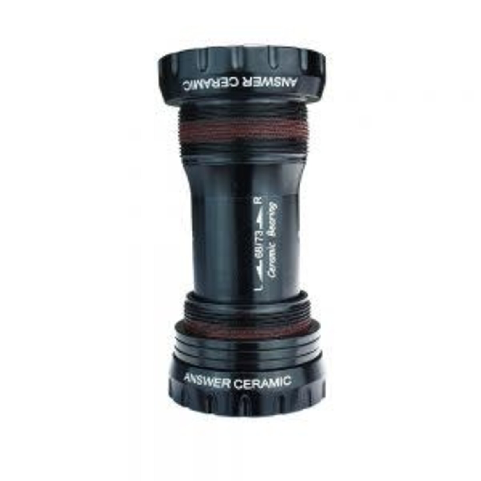 Answer Bottom Bracket Answer Euro Ceramic