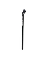 Forward Seat Post Forward V2