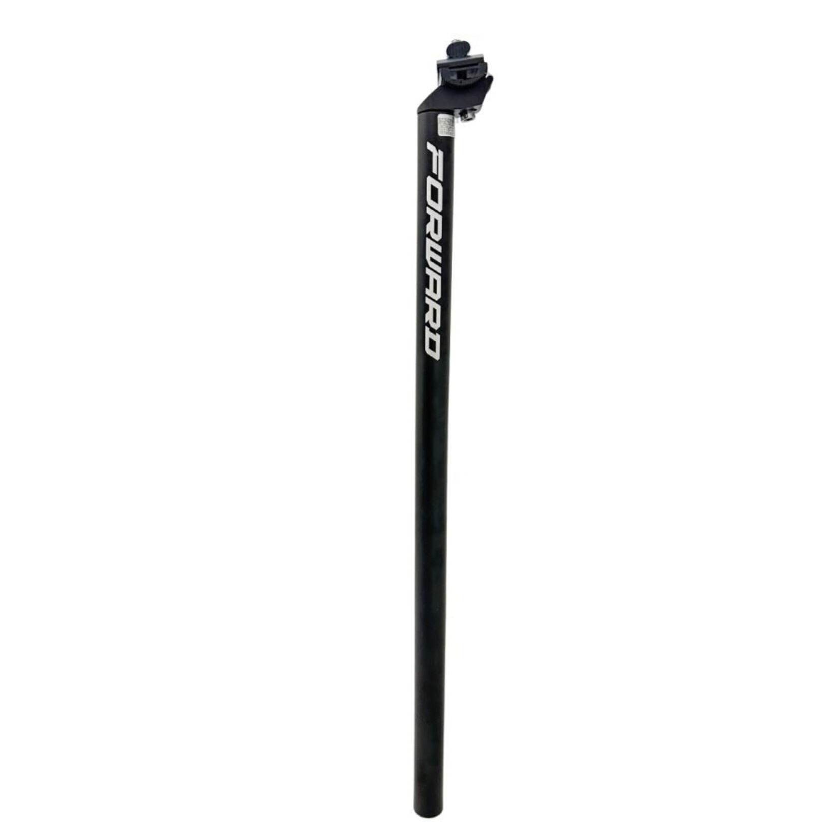 Forward Seat Post Forward V2