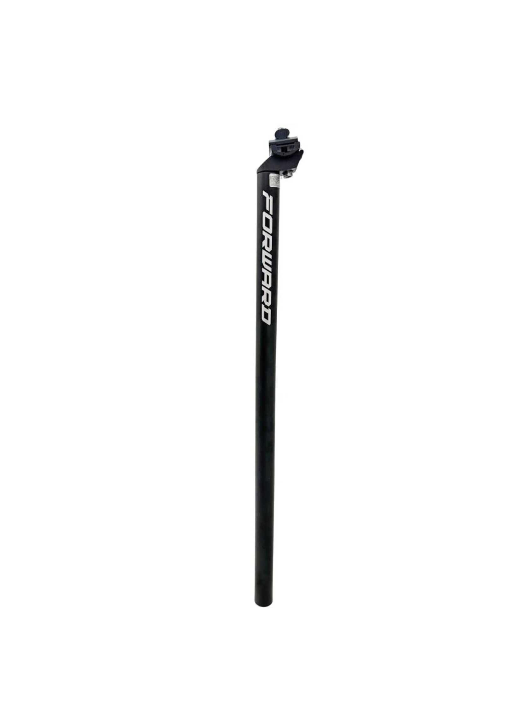 Forward Seat Post Forward V2