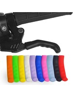 XYZ Brake Lever Cover