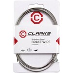 Clarks Brake Cable Clarks