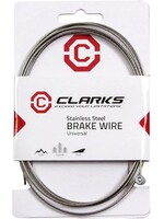 Clarks Brake Cable Clarks