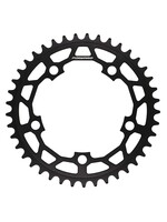 Forward Chain Ring Forward Joyride