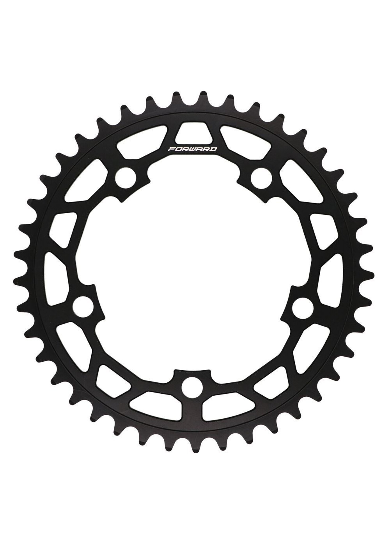 Forward Chain Ring Forward Joyride