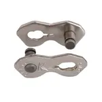KMC Chain Link KMC