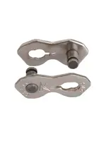 KMC Chain Link KMC K1SL