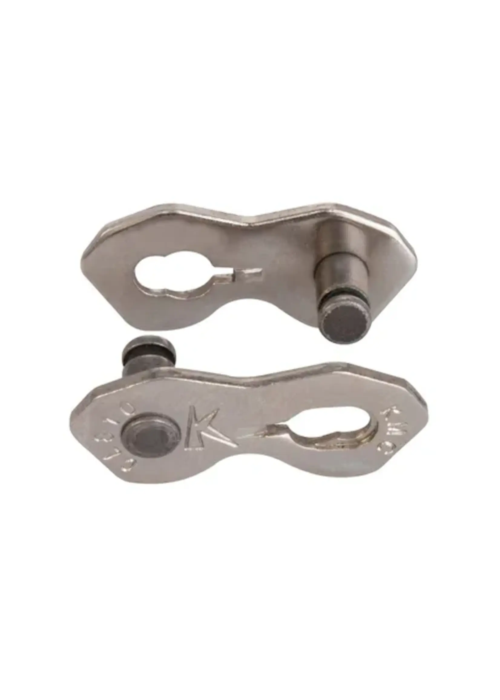 KMC Chain Link KMC K1SL