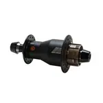 Box Hub Rear Box Stealth Expert