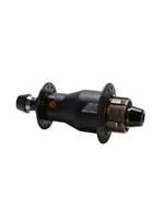 Box Hub Rear Box Stealth Expert