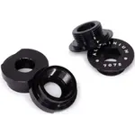 Radio Fork Adaptor Radio 20/10mm