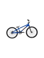 Inspyre 26 Inspyre EVO C