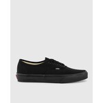 Vans Shoe Vans Authentic