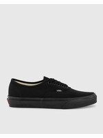 Vans Shoe Vans Authentic