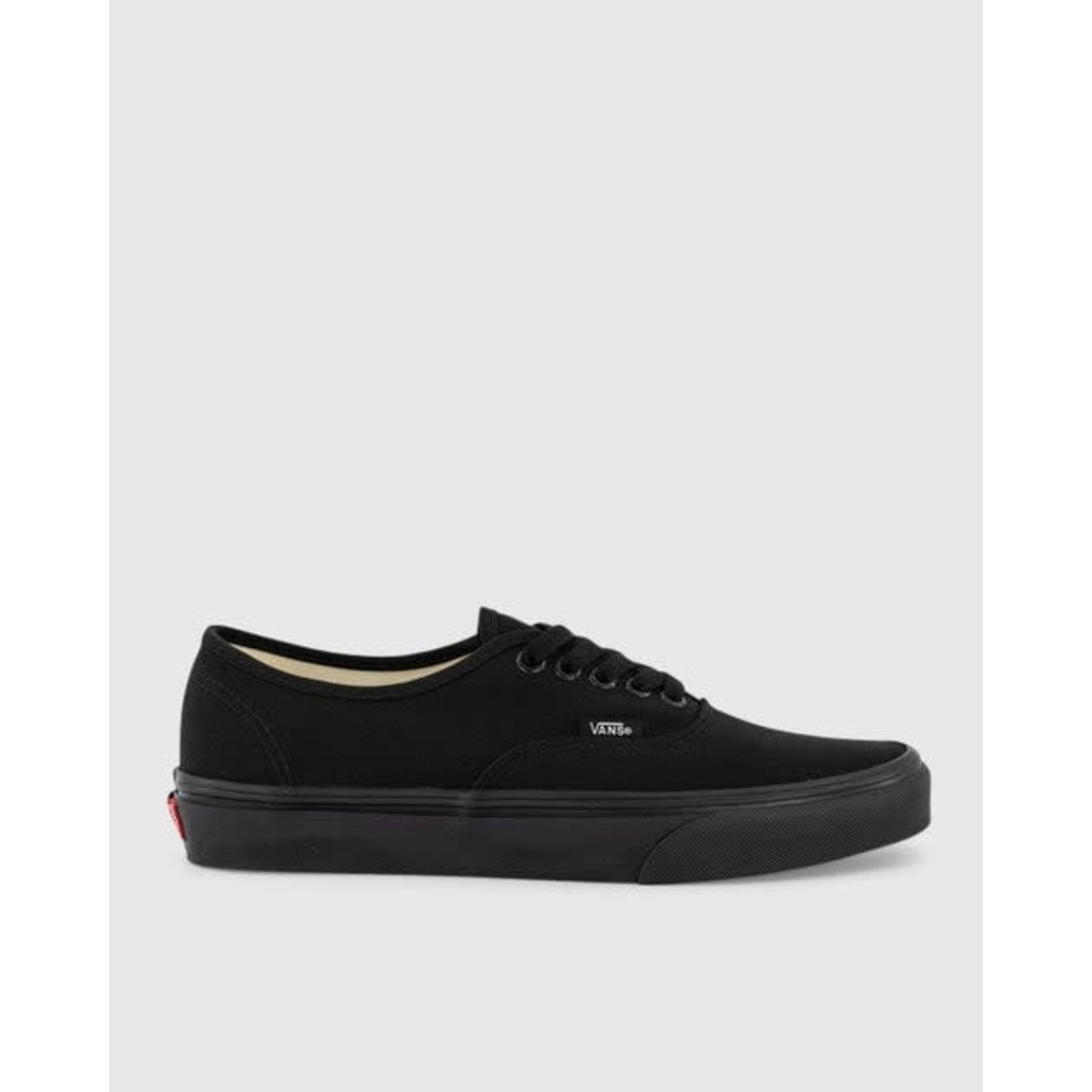 Vans Shoe Vans Authentic