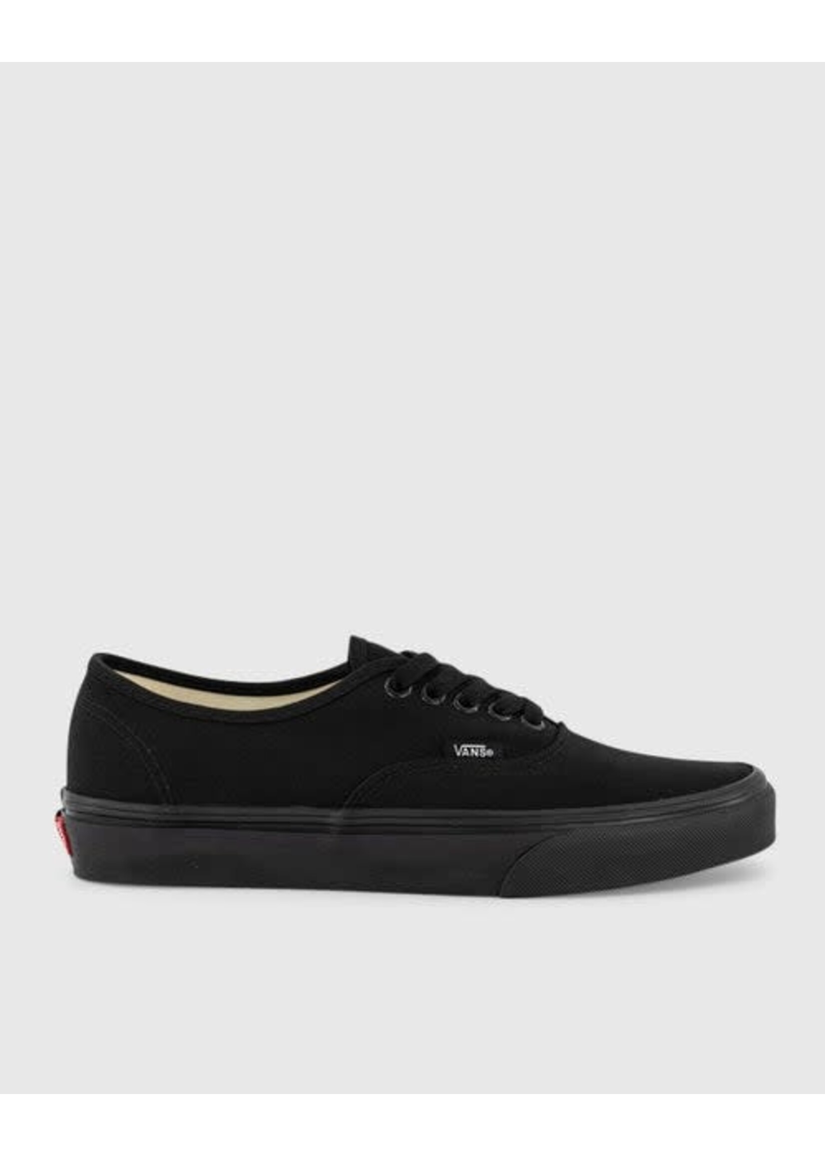 Vans Shoe Vans Authentic