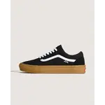 Vans Shoe Vans Old Skool Skate