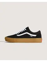 Vans Shoe Vans Old Skool Skate