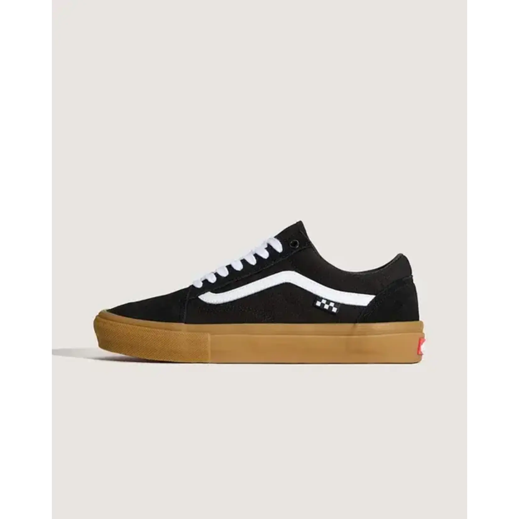 Vans Shoe Vans Old Skool Skate