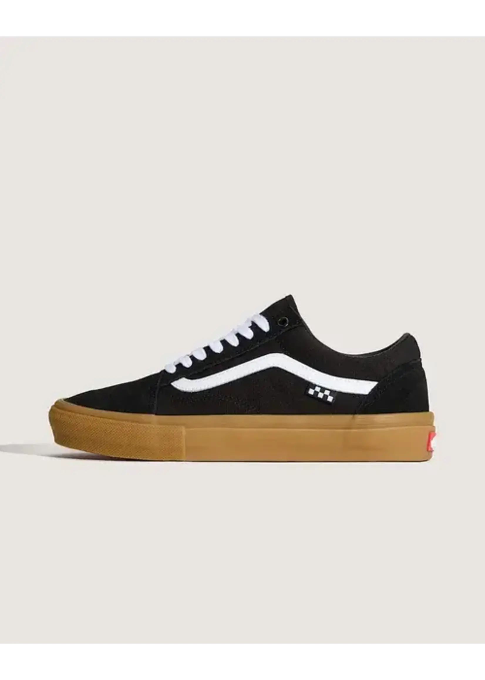 Vans Shoe Vans Old Skool Skate