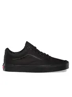 Vans Shoe Vans Old Skool