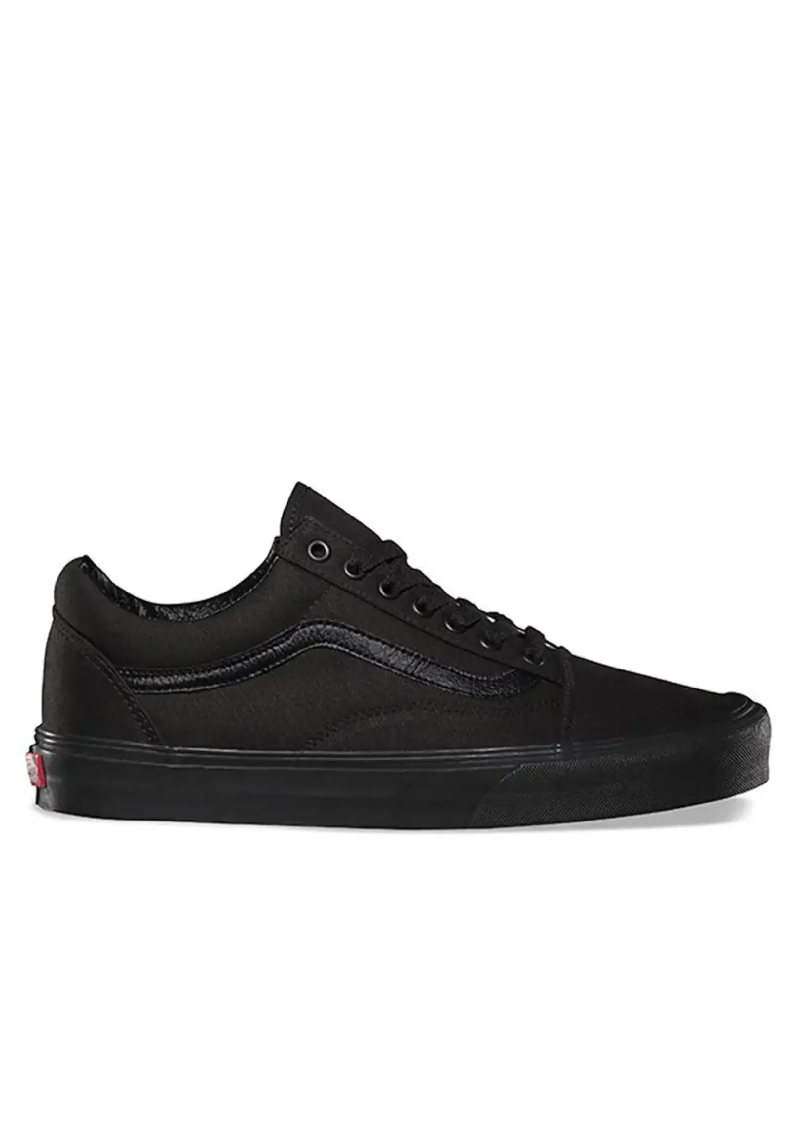 Vans Shoe Vans Old Skool