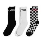 Vans Sock Vans Crew