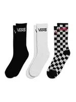 Vans Sock Vans Crew