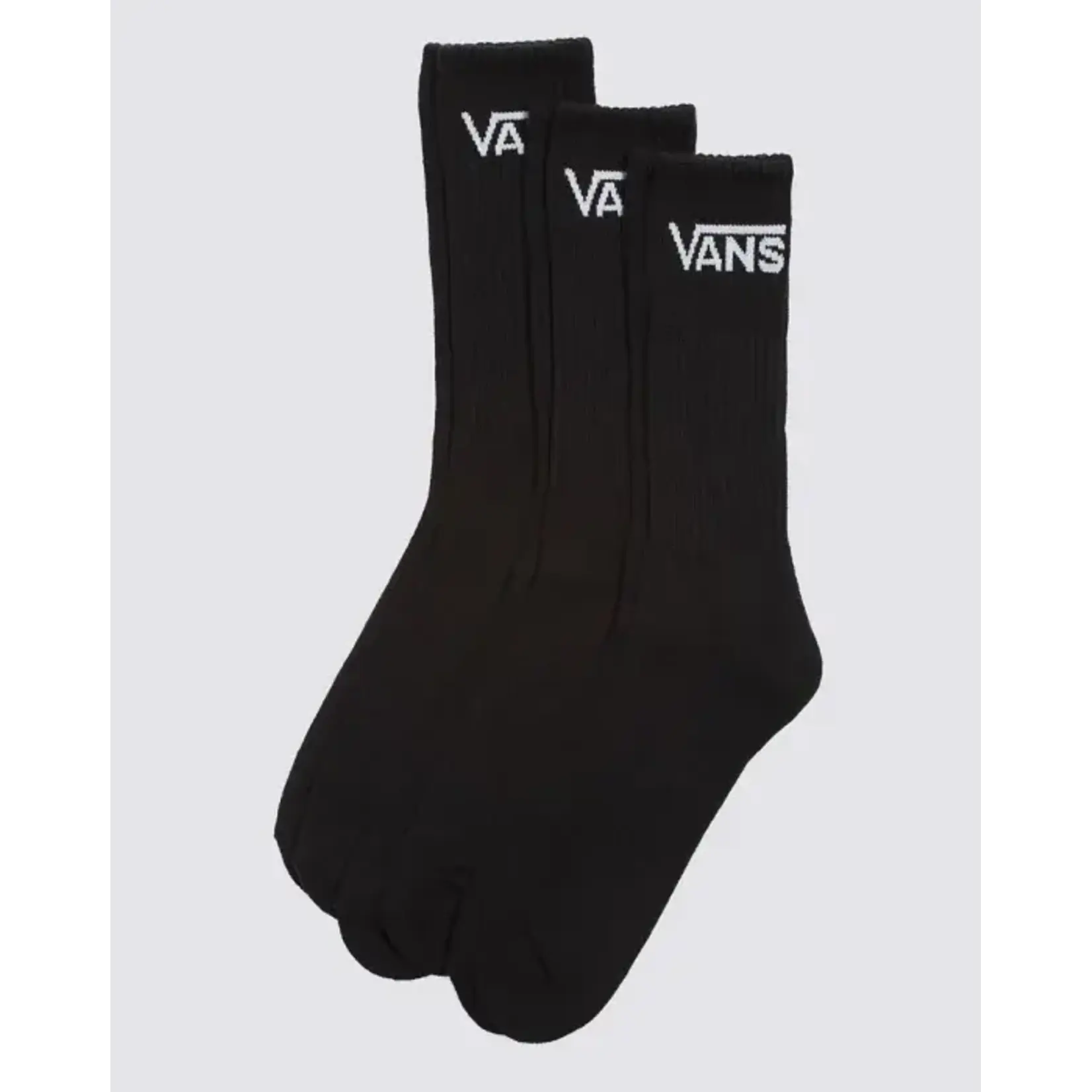 Vans Sock Vans Crew