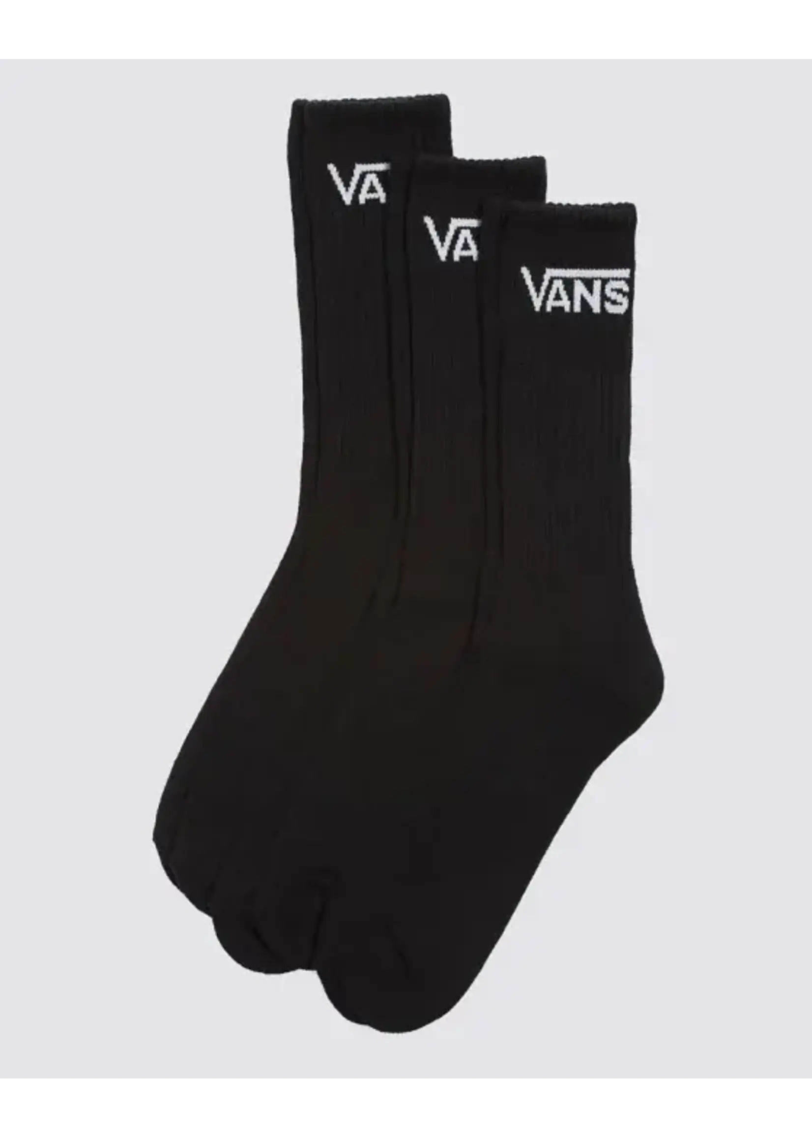 Vans Sock Vans Crew