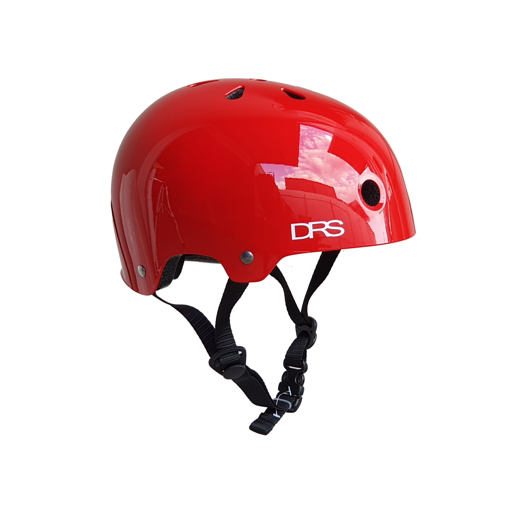 DRS Helmet DRS
