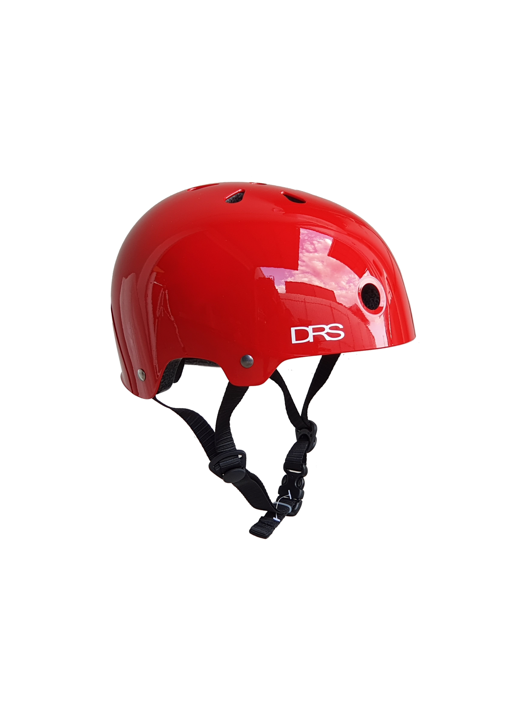 DRS Helmet DRS