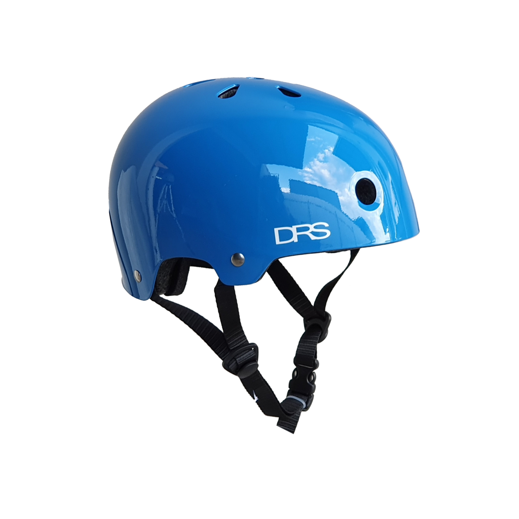 DRS Helmet DRS