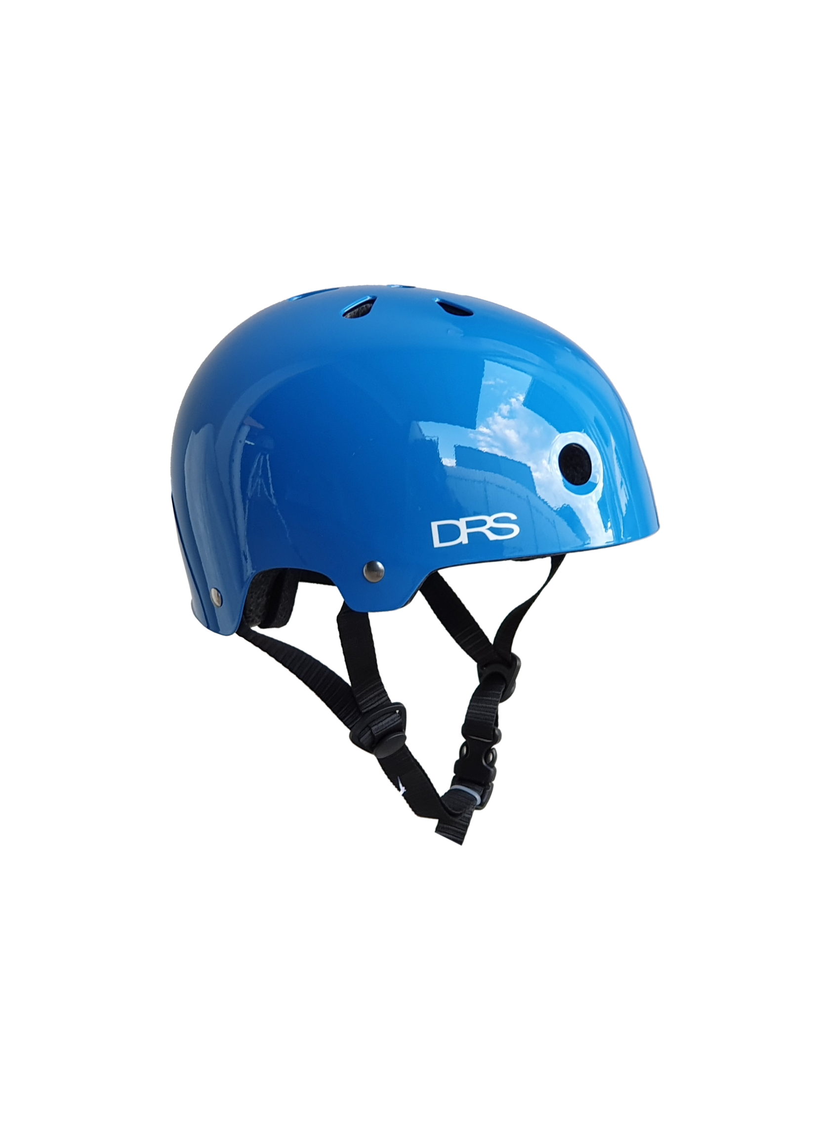 DRS Helmet DRS