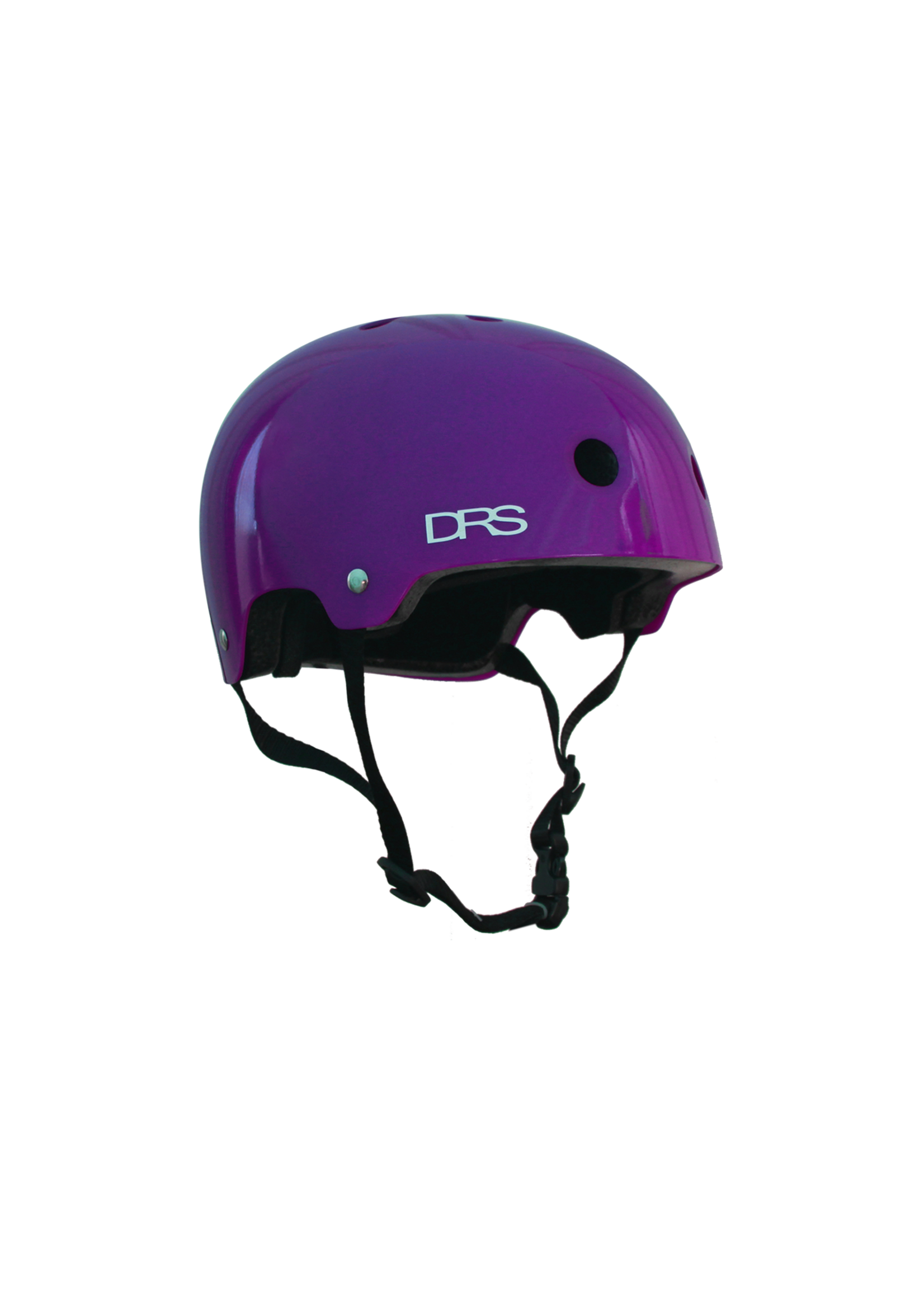 DRS Helmet DRS