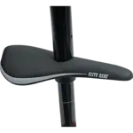 Elite Seat Elite Seat