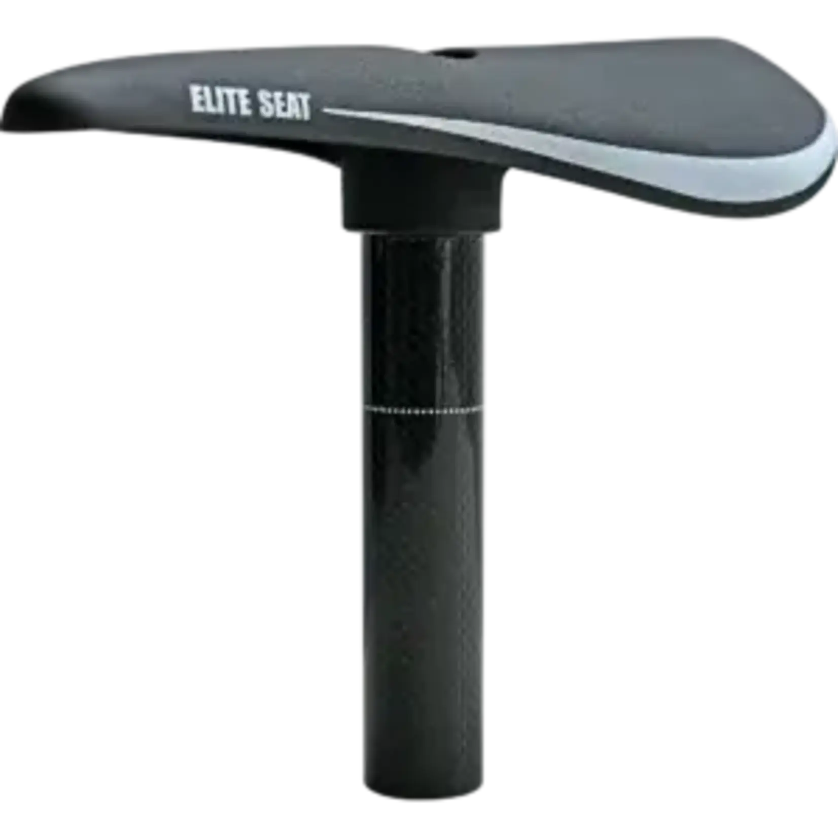 Elite Seat Elite Seat
