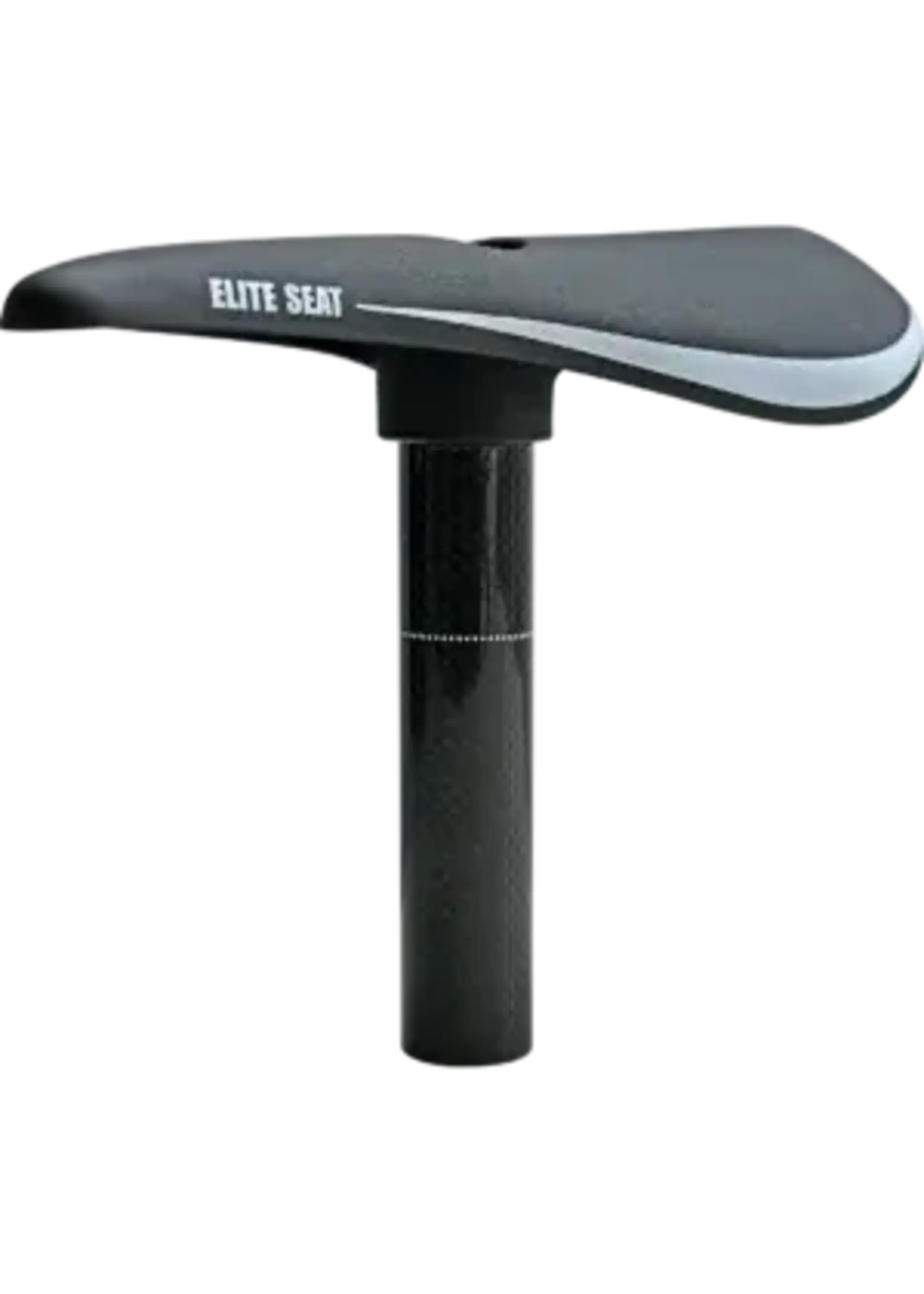 Elite Seat Elite Seat