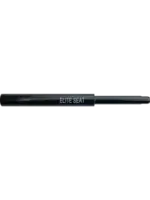 Elite Seat Elite Seat Extender