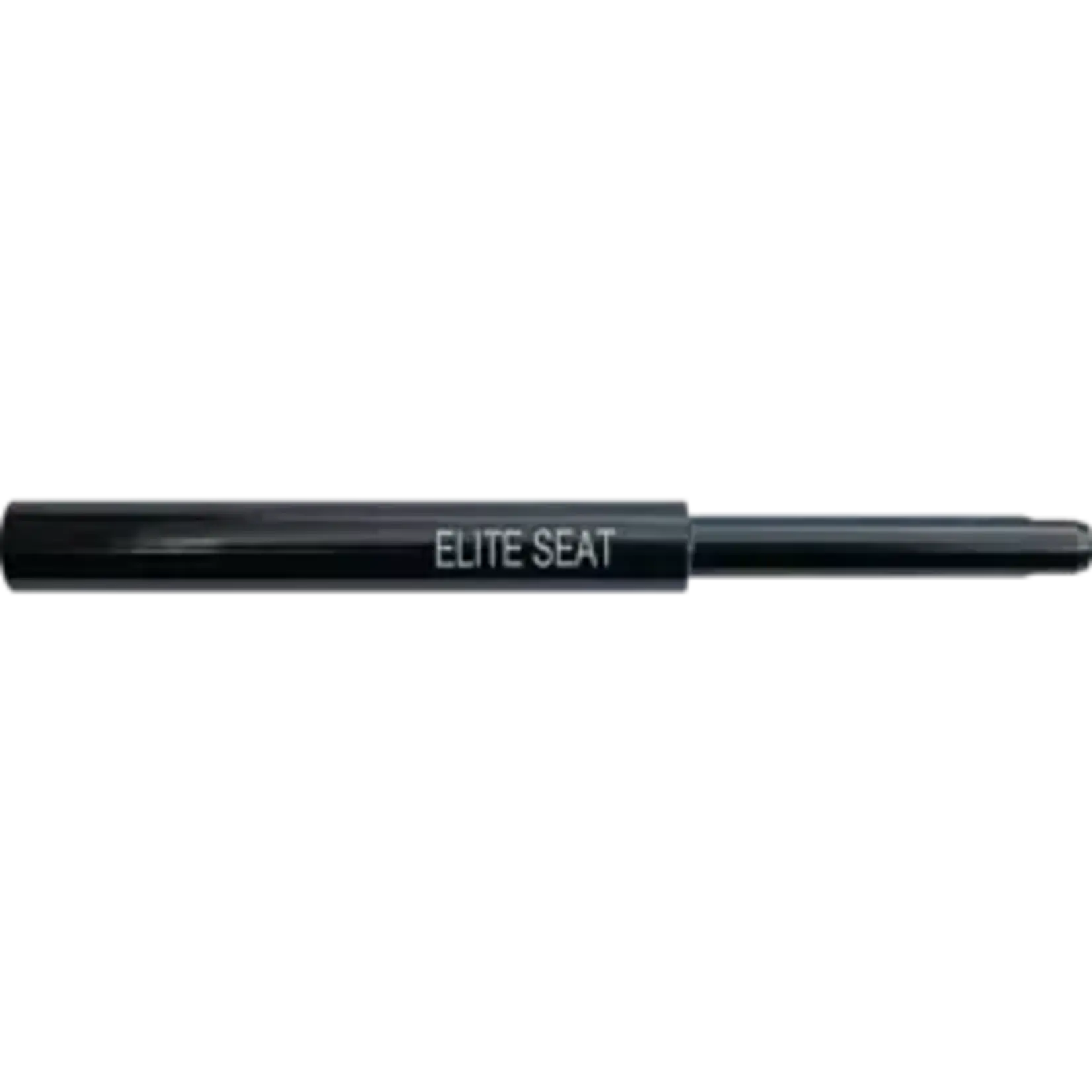 Elite Seat Elite Seat Extender