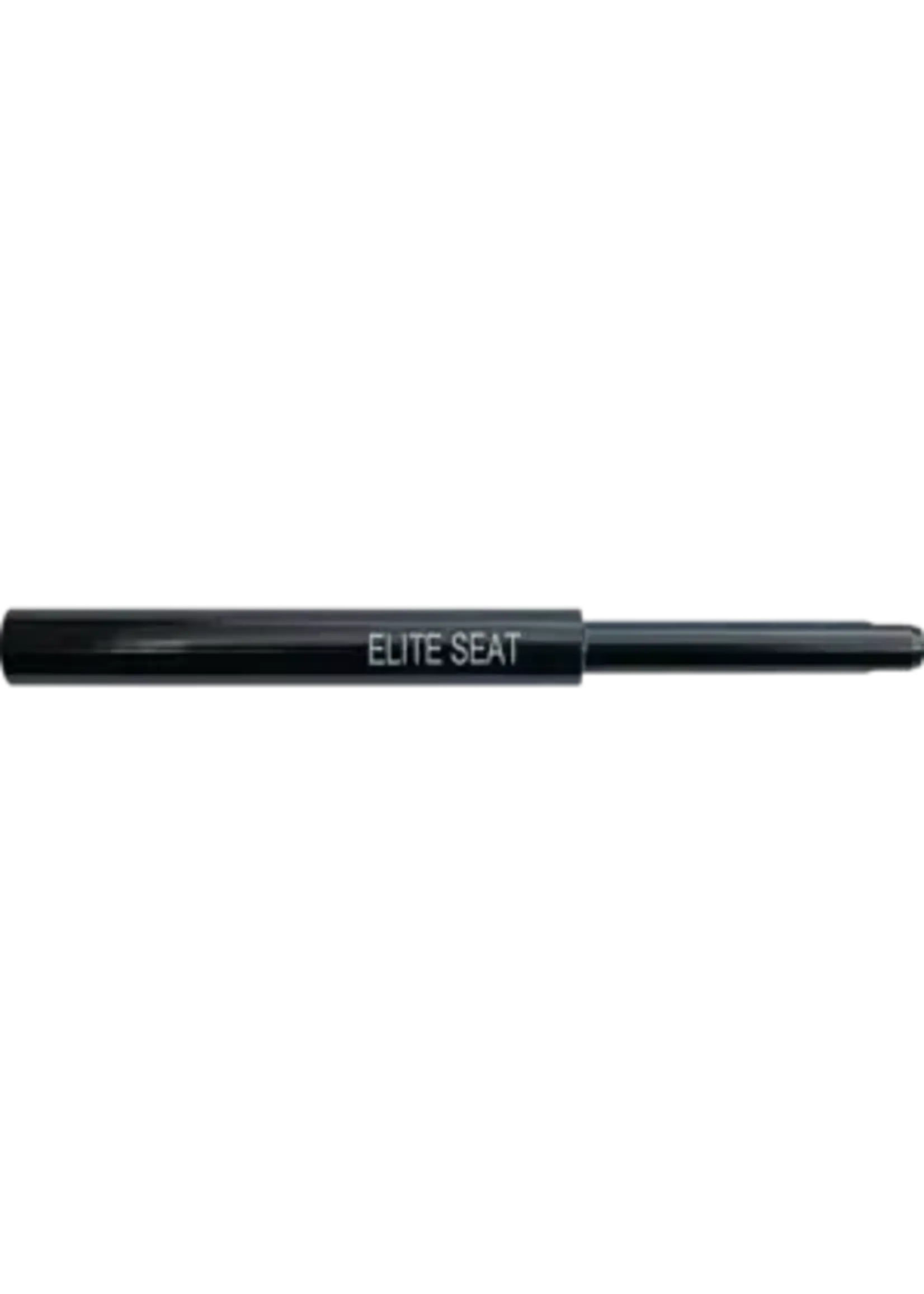 Elite Seat Elite Seat Extender