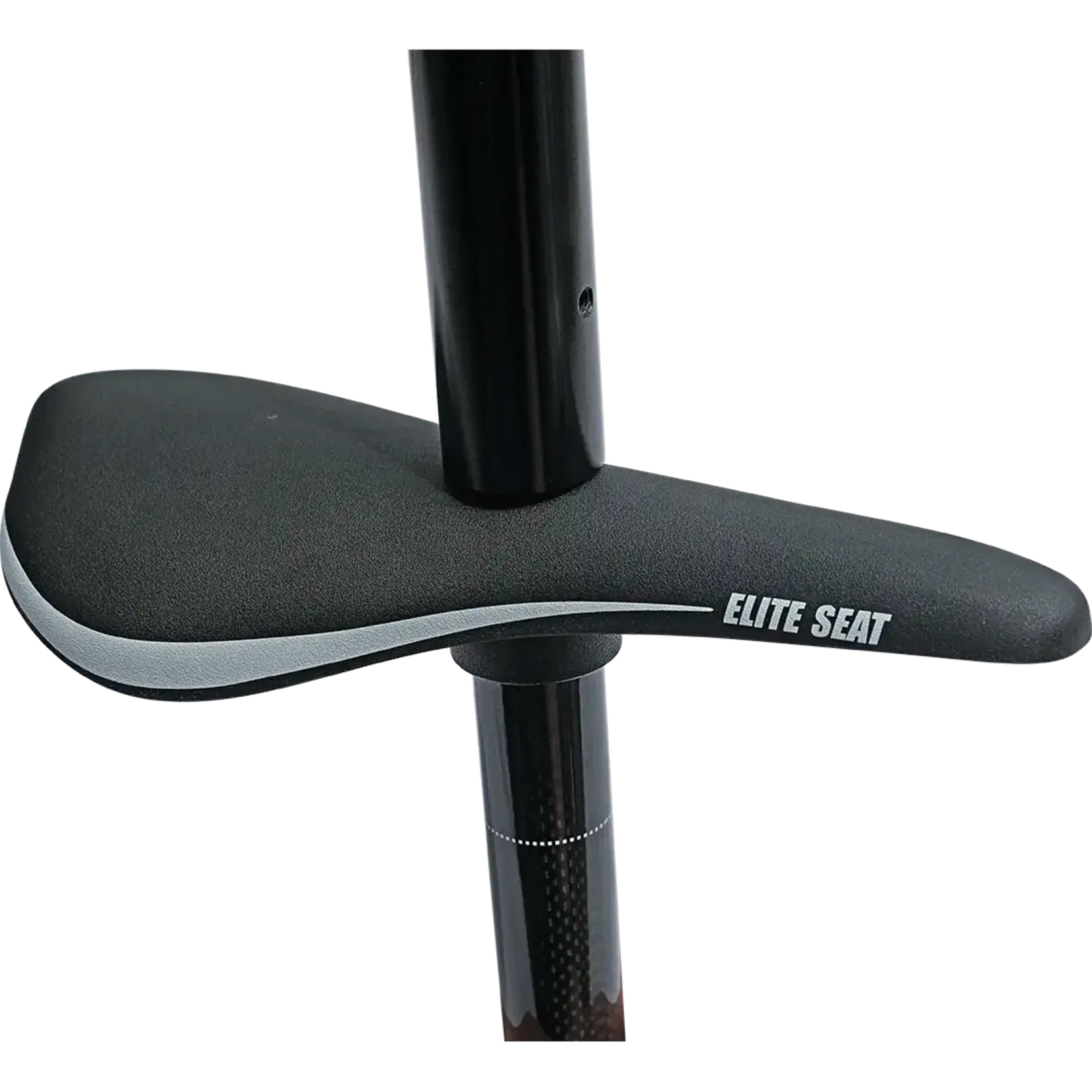 Elite Seat Elite Seat Extender