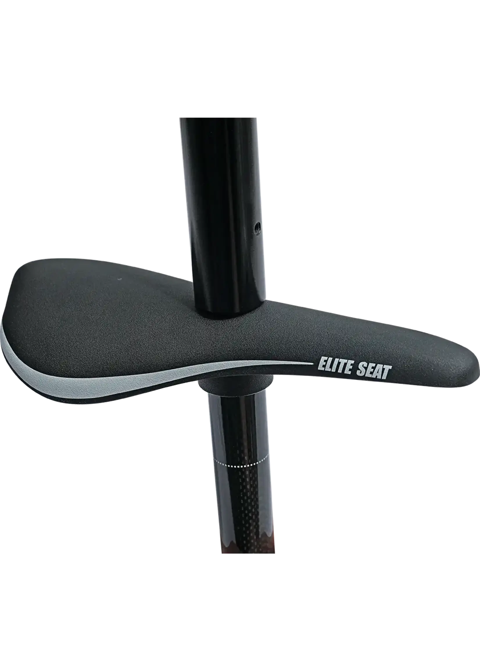 Elite Seat Elite Seat Extender