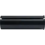 Elite Seat Elite Seat Shim 27.2 - 30.9