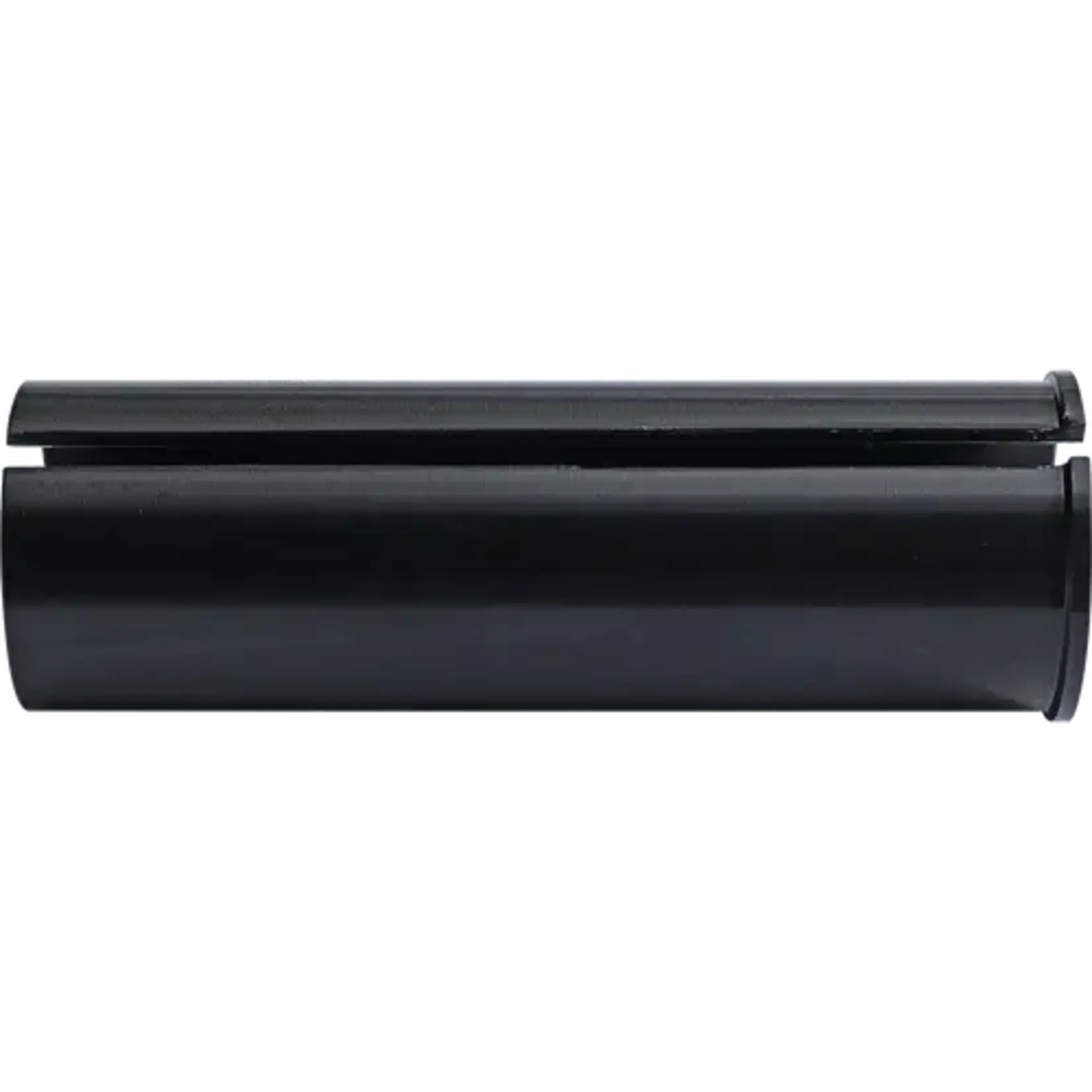 Elite Seat Elite Seat Shim 27.2 - 30.9