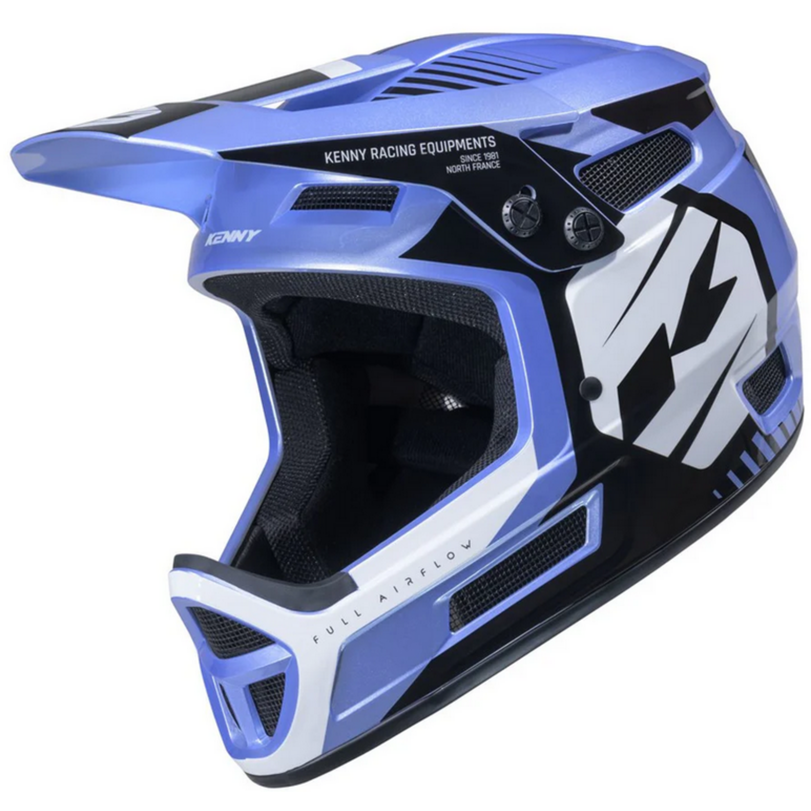 Kenny Helmet Kenny Elite