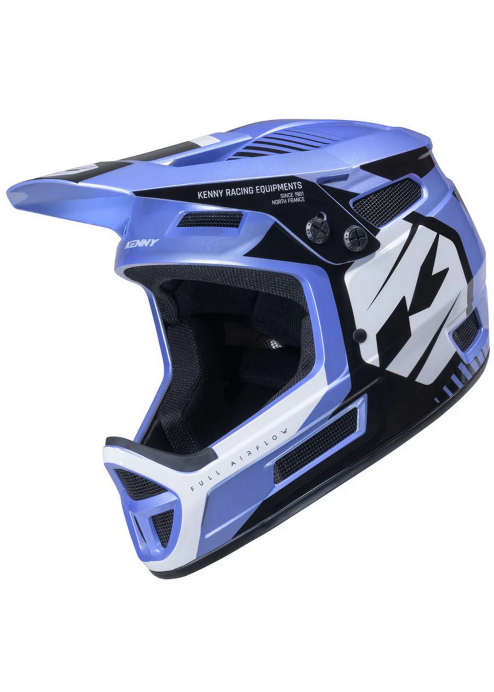 Kenny Helmet Kenny Elite